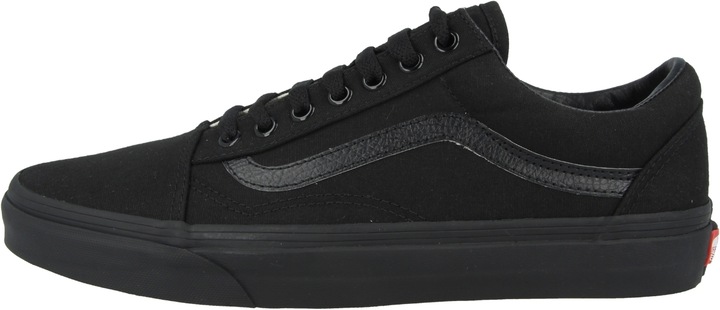 Immagine prodotto Vans Old Skool (48)