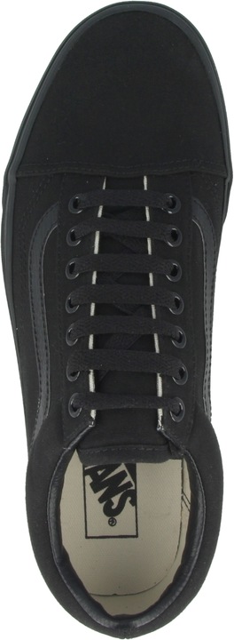 Immagine prodotto Vans Old Skool (48)