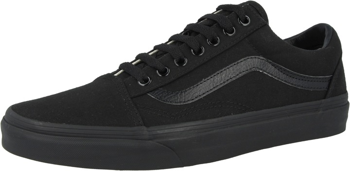 Immagine prodotto Vans Old Skool (48)