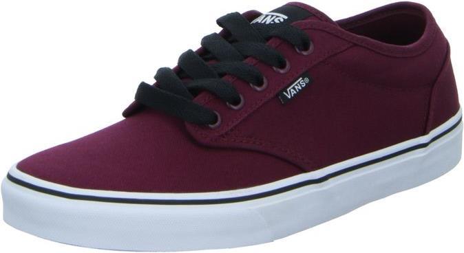 Produktbild Vans Schnürschuhe (45)