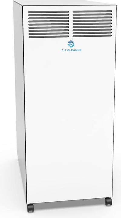 Produktbild Air Cleaner UVC AC-500pro (200 m²)