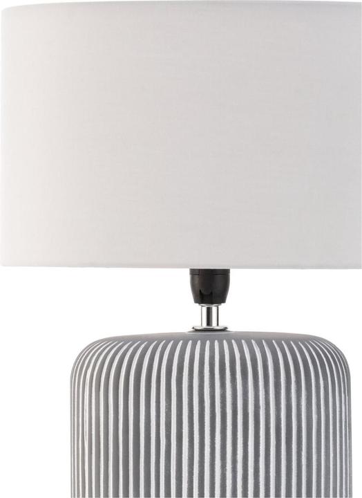 Produktbild Pauleen Pure Shine (E14)