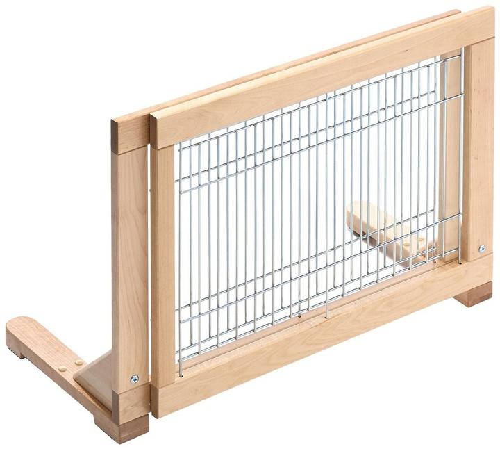 Actual product image Trixie Barrier