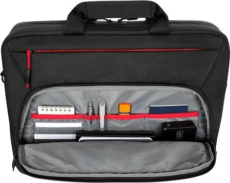 Produktbild Lenovo ThinkPad Essential Plus (15.60", Lenovo)
