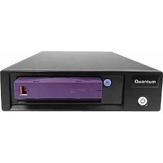 Thumbnail - Quantum Lto-7 Tape Drive, Backup Lösungen