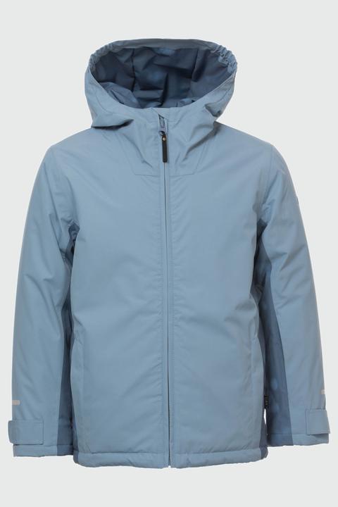 Produktbild Rukka Marlo Kinder Skijacke (164)