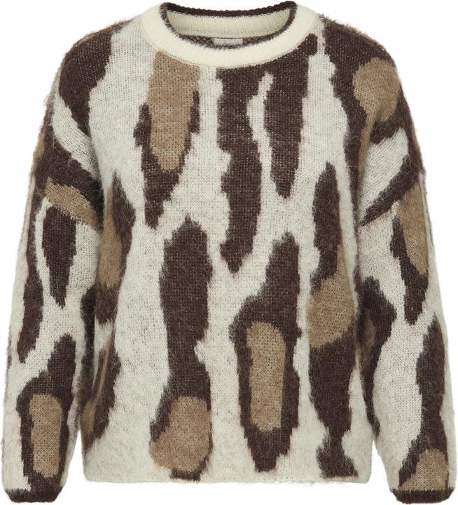 Produktbild Only CAREDELIE Strickpullover Strickpullover (L)