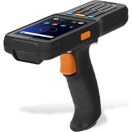 Newland Pistol grip for N7-V3 series, Barcode-Scanner Zubehör