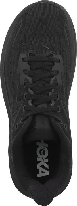 Immagine prodotto Hoka Clifton 10 - 67051 (38 2/3)