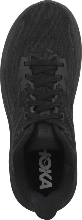 Produktbild Hoka Clifton 10 - 67051 (41 1/3)
