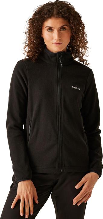 Produktbild Regatta Coriver Jacke wasserfest 3 in 1 (34)