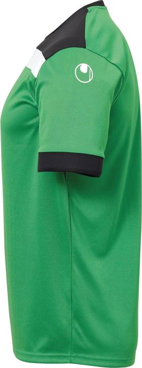 Actual product image Uhlsport Offense 23 (L)