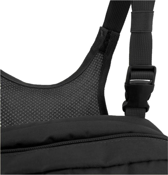 Produktbild Dicks Tactical Bauchtasche Siderunner