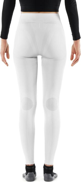 Immagine prodotto Falke MW Long Tights w (XL)