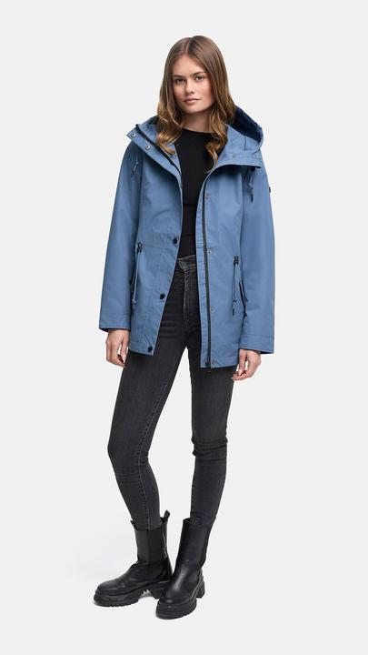 Actual product image Marikoo Bonbonparty 16 (XL)