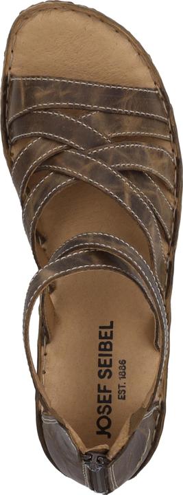 Actual product image Josef Seibel 79553-95 (37)
