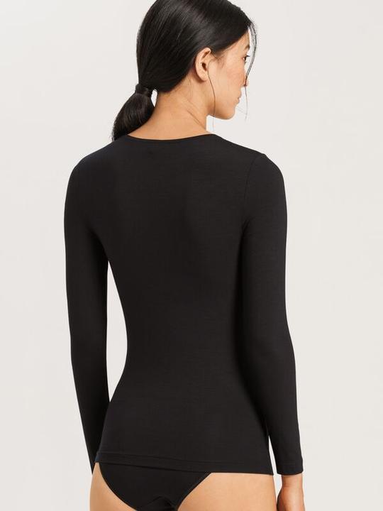 Immagine prodotto Hanro Soft Touch Langarm Shirt (M)