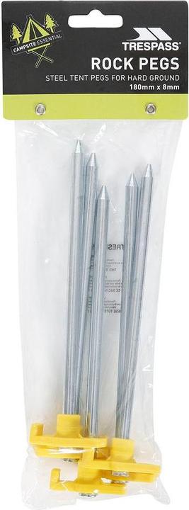 Immagine prodotto Trespass Rockie