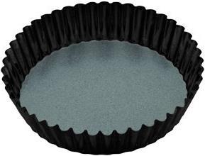 Produktbild Master Class Flanform (25 cm)