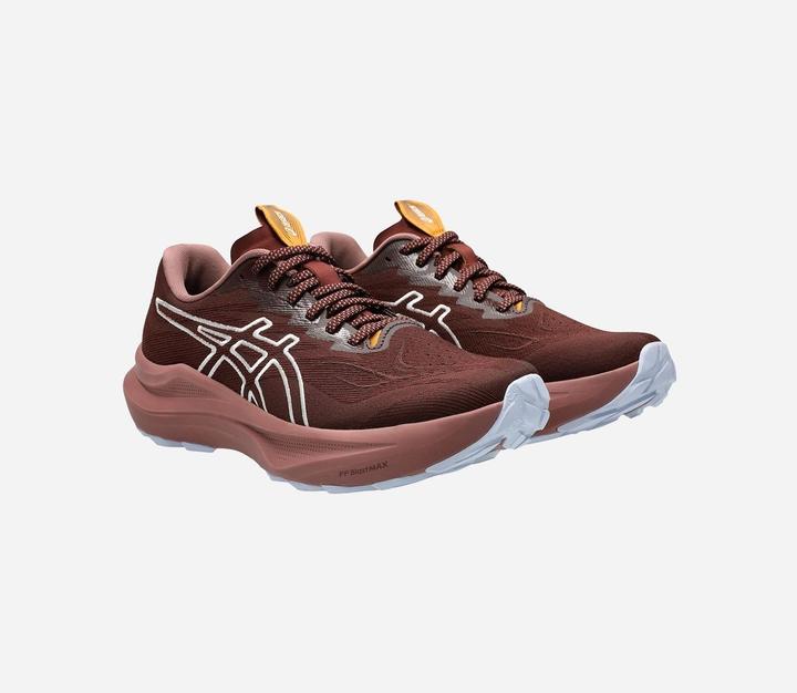 Produktbild ASICS Performance GT-2000 14 TR Lady (39.5)