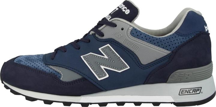 Produktbild New Balance M 577 (40)