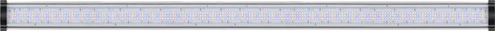 Aquatlantis Sorgente luminosa Striscia LED 2,0 Fusion 84 cm 44 W (LED, 44 W)