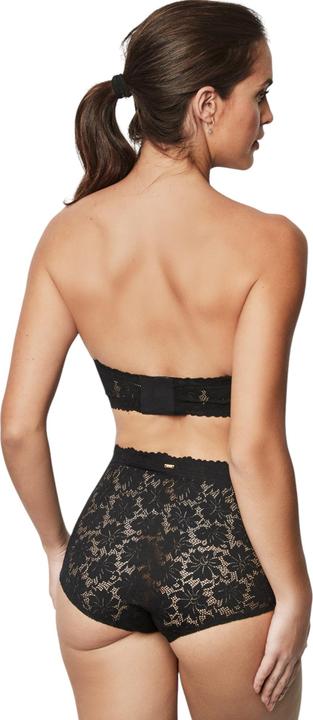 Produktbild Sellmark One and Lace (S, Einzelpack)