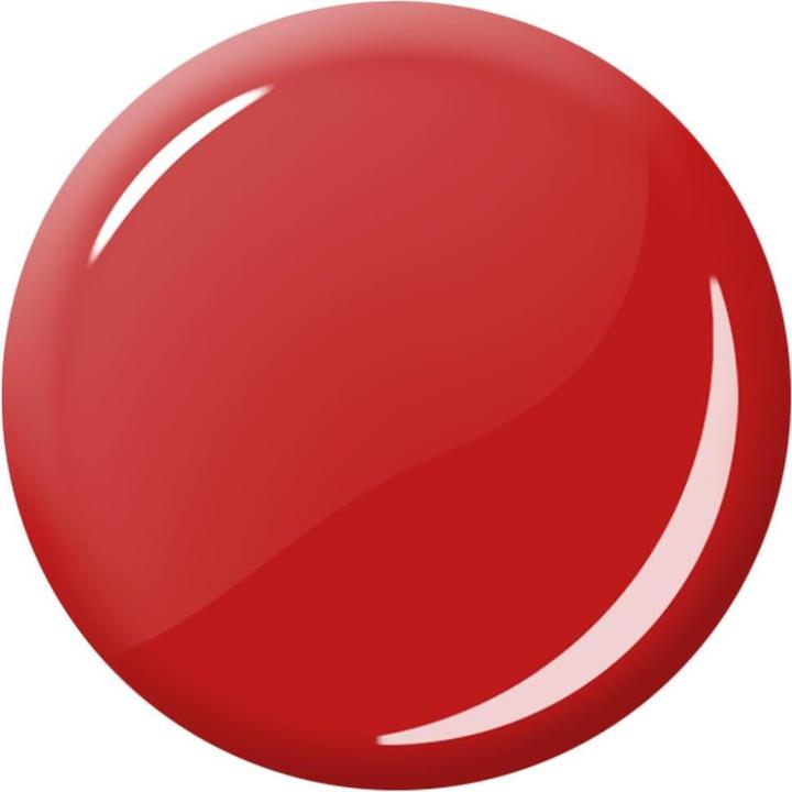 Produktbild Alessandro ALESSAN Striplac UV Colour Cla Red 6.5ml (122 Classic Red, UV-Gel Lack)