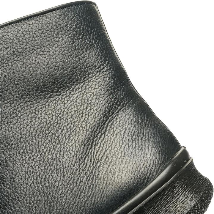 Image du produit Ara Munich ST-40 (40)