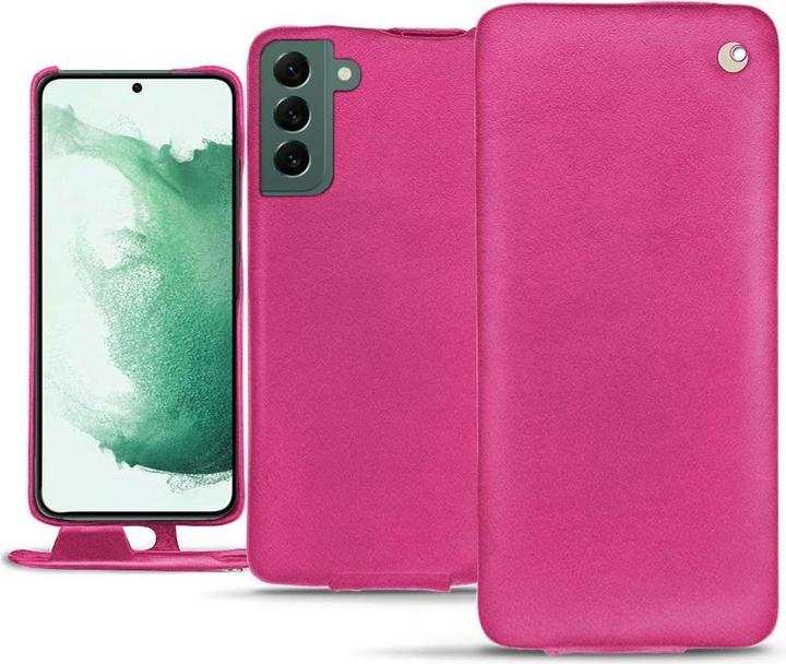 Rose BB ( Pantone #DB599F )