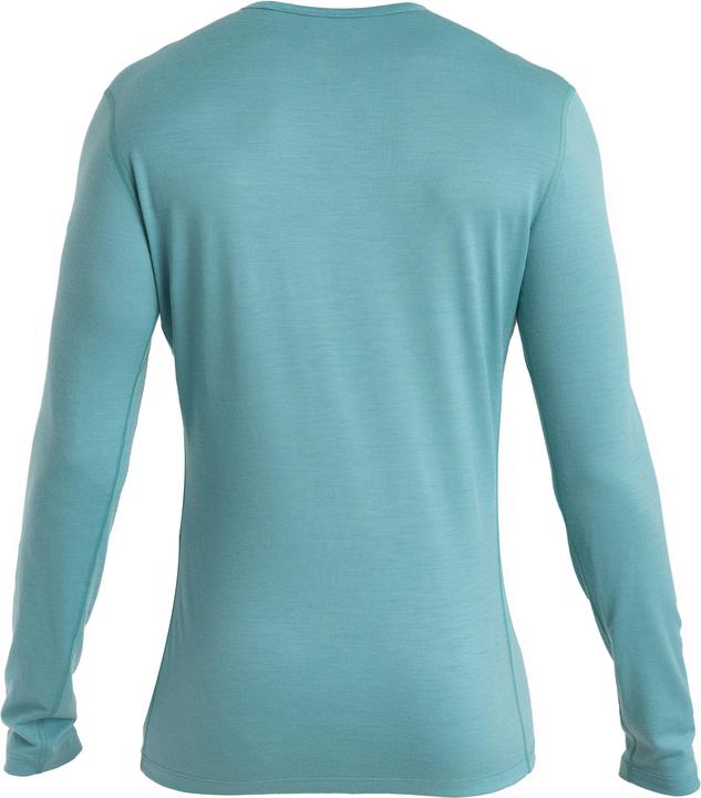 Immagine prodotto Icebreaker 200 Oasis L/S Crewe (XL)