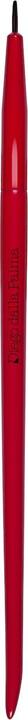 Diego dalla Palma Beauty - High Definition Eyeliner Brush 51 (Eyeliner)