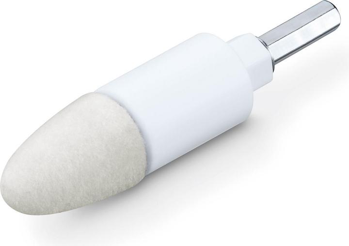 Produktbild Beurer MP 44