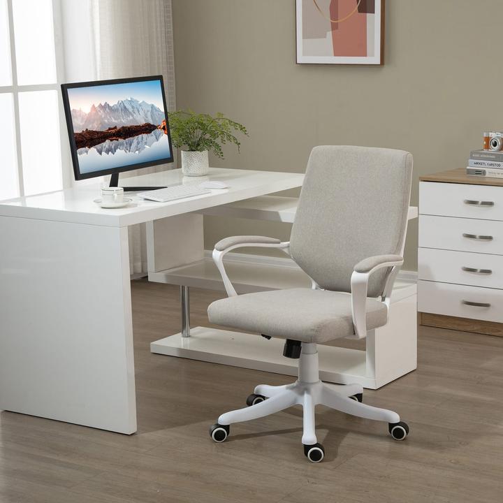 Actual product image Jamb Office chair