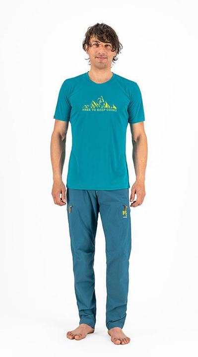 Produktbild Karpos Loma Print (S)