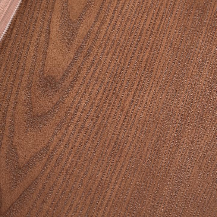 Image du produit AM.PM Katori