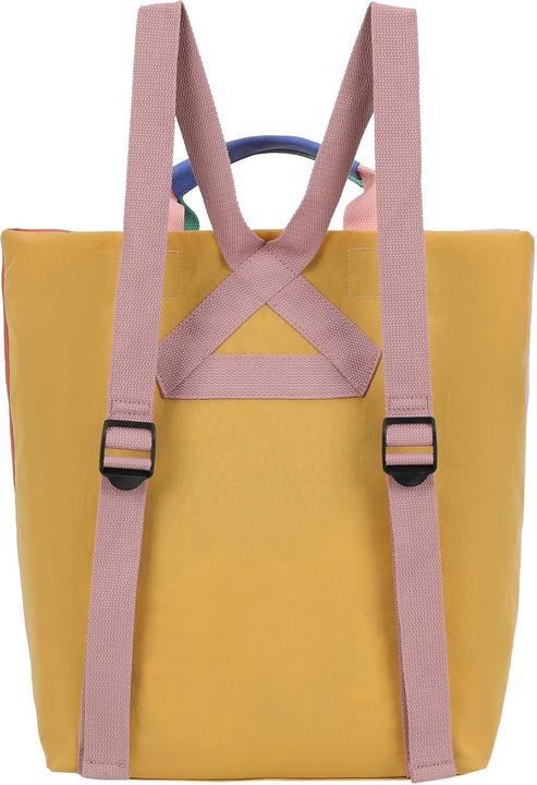 Produktbild Fritzi aus Preußen Limited Multi Schultertasche 30 cm (17 l)