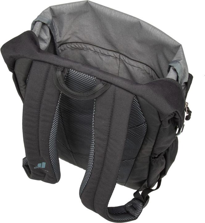 Immagine prodotto Deuter Vista Spot (18 l)