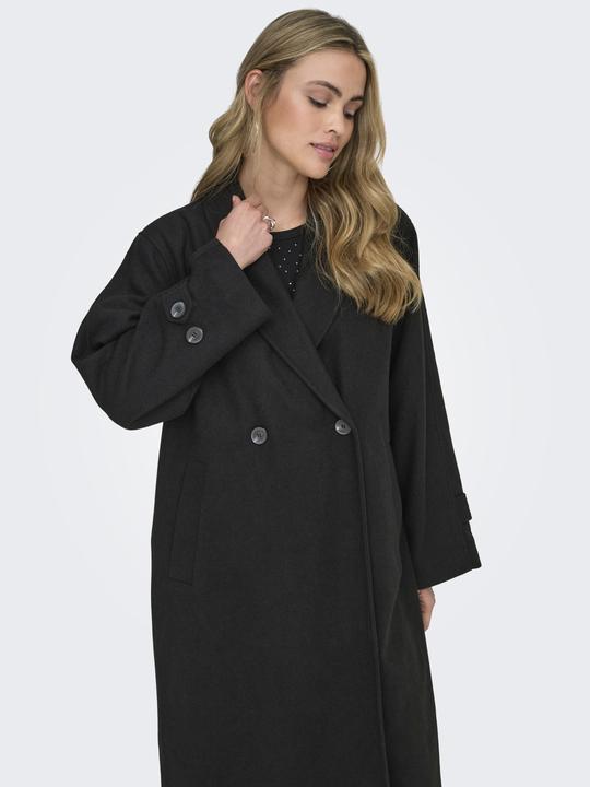 Immagine prodotto Only ONLMAISY Mantel Mantel