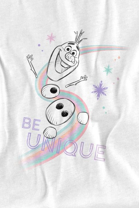 Produktbild Disney Frozen Be Unique TShirt (152, 158)