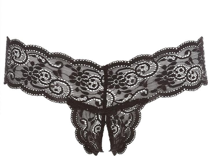 Image du produit Rene Rofe Sexy Open (M, L)