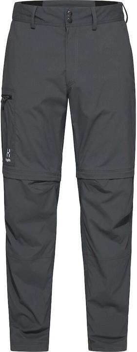 Outdoorhose