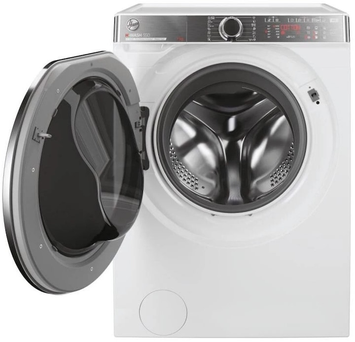 Immagine prodotto Hoover H5WPB447AMBC/1-S (7 kg, A sinistra)