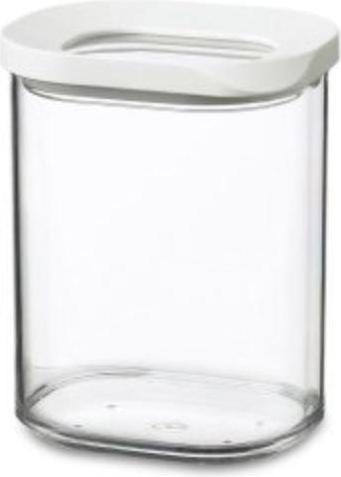 Actual product image Rosti Mepal Modula (0.38 l)