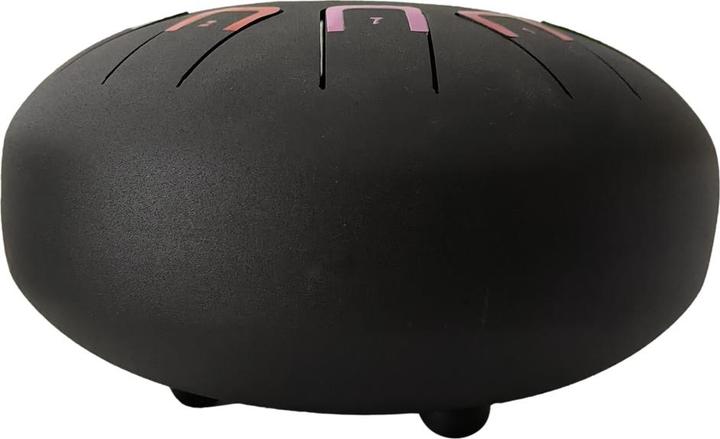 Immagine prodotto Tambu Tamburo a tamburo