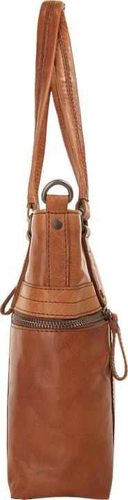 Produktbild Spikes & Sparrow Shopper