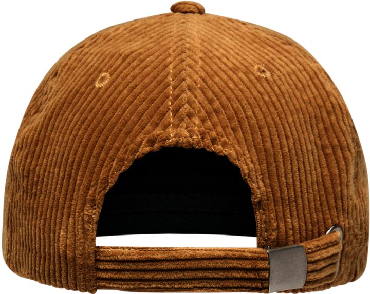 Produktbild La Sportiva Setter Cap (XL)