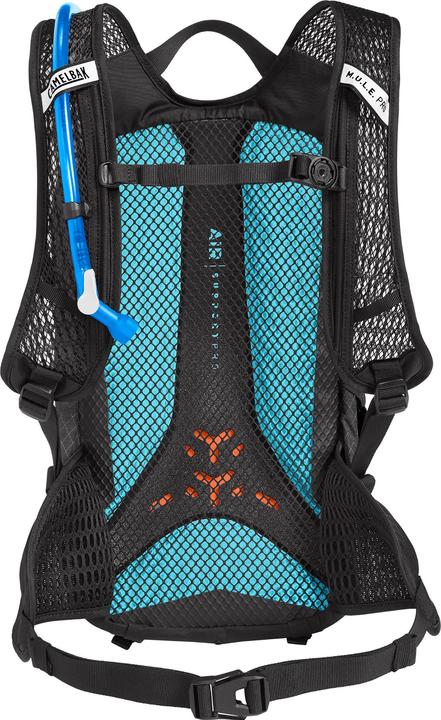 Immagine prodotto Camelbak M.U.L.E Pro Fit da donna (14 l)