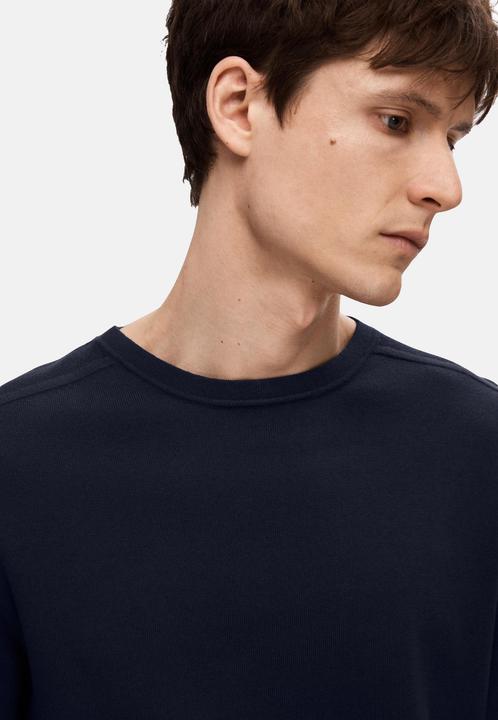 Produktbild Selected Berg (S)