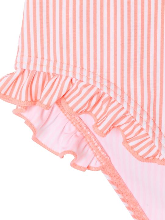 Immagine prodotto Vertbaudet Bikini mit Rüschen Mädchen (140)